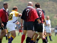 AM NA USA CA SanDiego 2005MAY18 GO v ColoradoOlPokes 017 : 2005, 2005 San Diego Golden Oldies, Americas, California, Colorado Ol Pokes, Date, Golden Oldies Rugby Union, May, Month, North America, Places, Rugby Union, San Diego, Sports, Teams, USA, Year